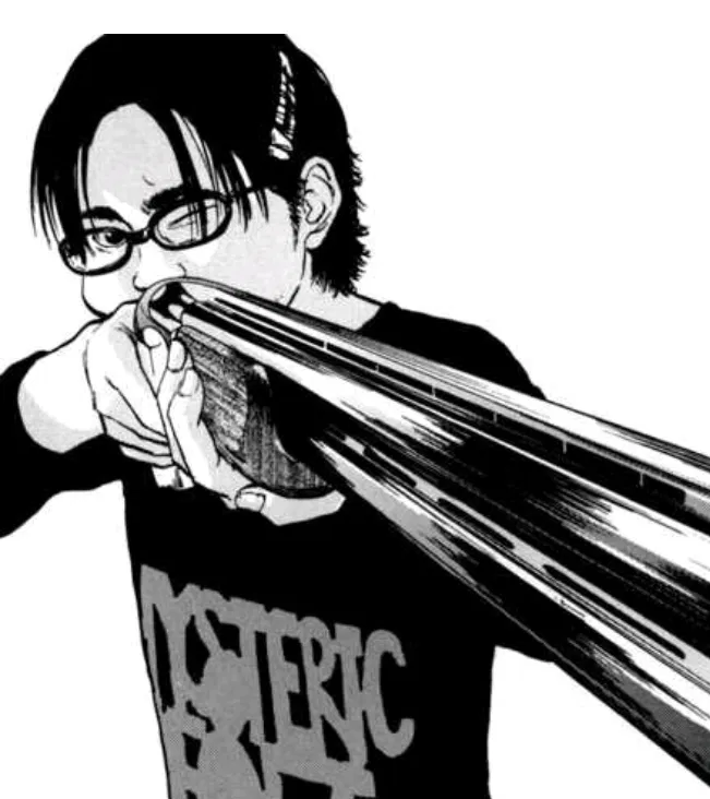 Avatar of Hideo Suzuki