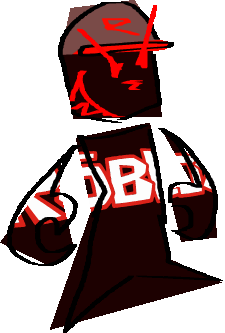 Avatar of Guest 666 [Hello John Doe]