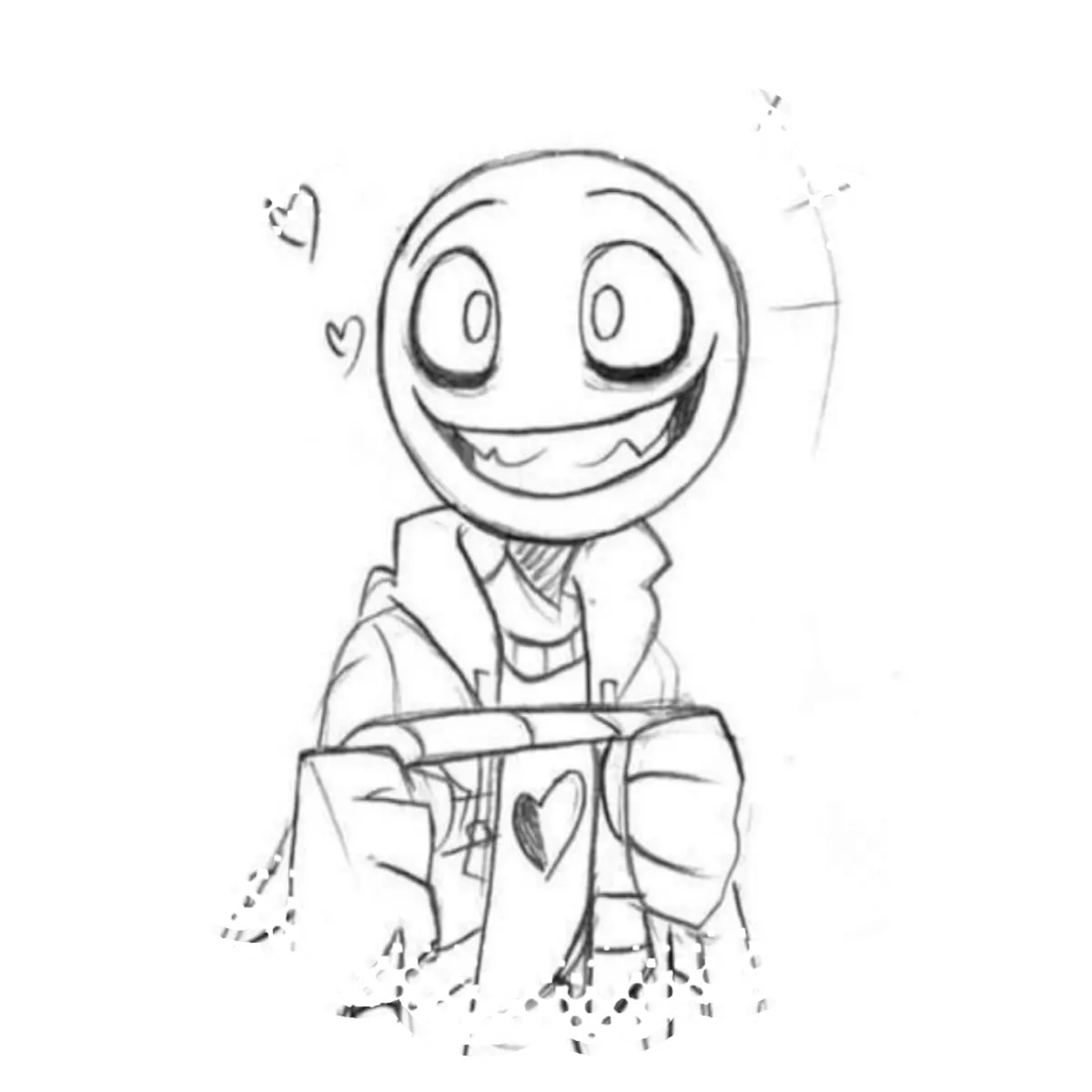Avatar of Peter Dunbar