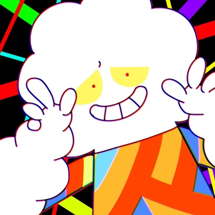 Avatar of Steve Small