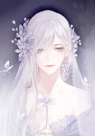Avatar of Rose Galaxie, Queen Of Imperial Universe