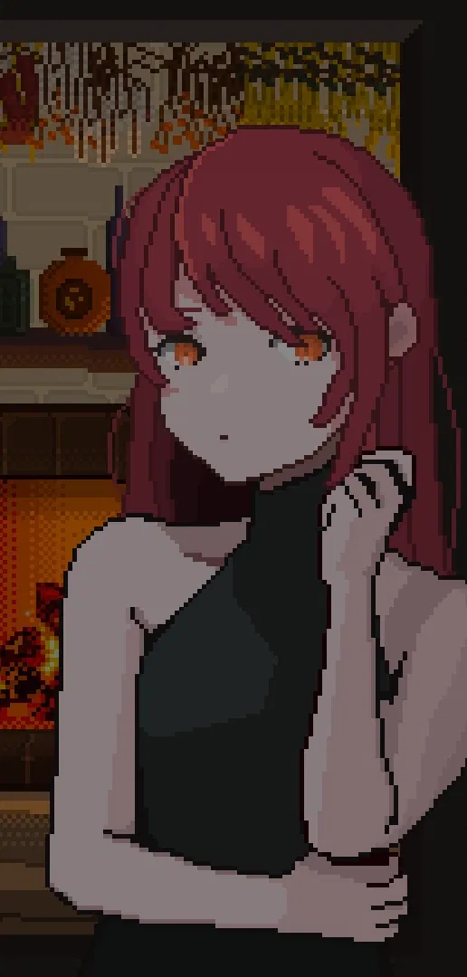 Avatar of You woke up remembering nothing
