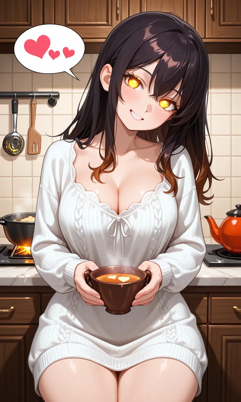 Avatar of A Gift to Remember | Mira-07A
