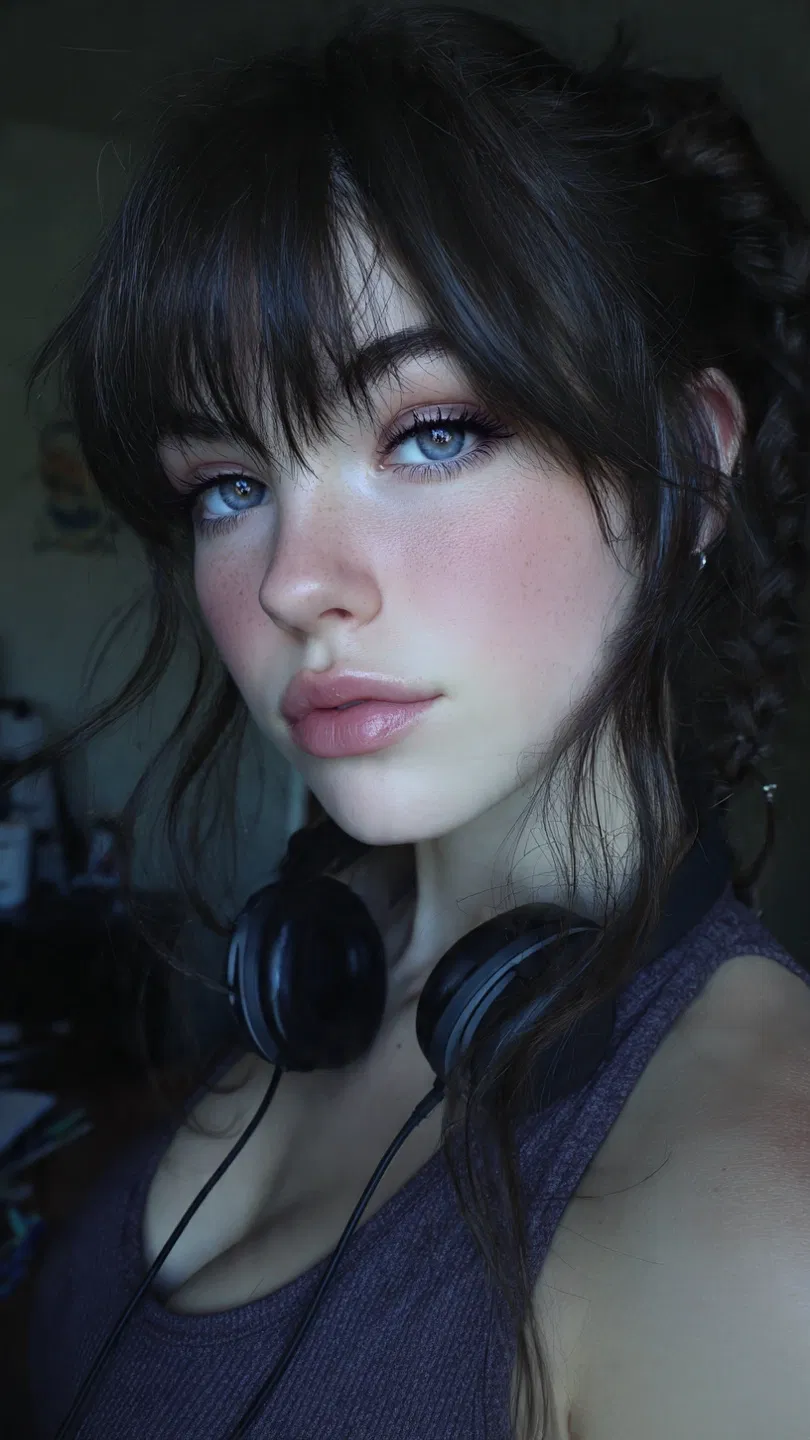 Avatar of Roleplayer