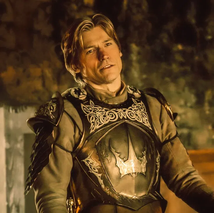 Avatar of Jaime Lannister 