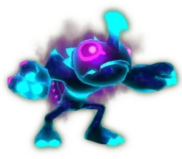 Avatar of Goon Collection - Nightmare