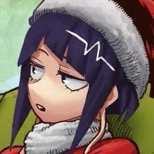 Avatar of Kyoka Jirou 🎵 (Earphone Jack) || My Hero Academia || MHA