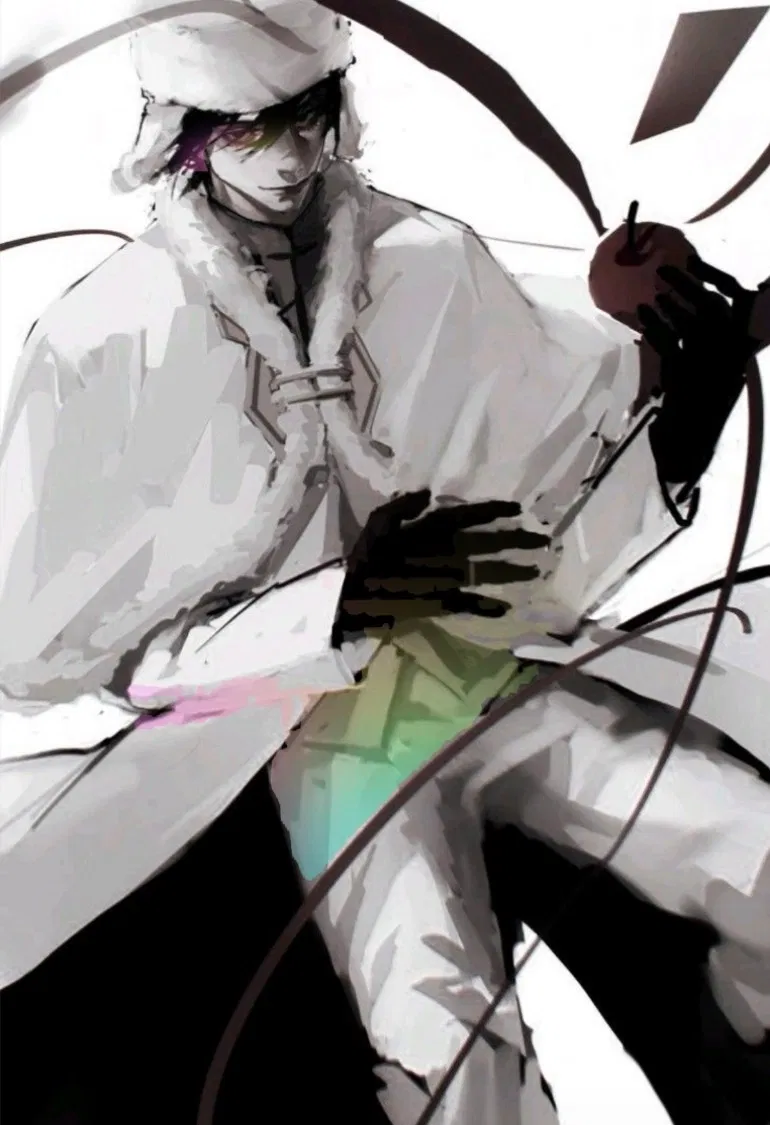 Avatar of |•𝓕𝔂𝓸𝓭𝓸𝓻 𝓓𝓸𝓼𝓽𝓸𝓮𝓿𝓮𝓼𝓴𝔂 •|