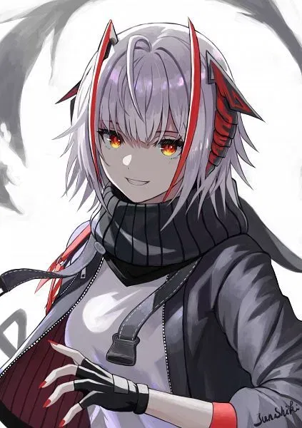 Avatar of Hold on guys, I’m working on another bot rn