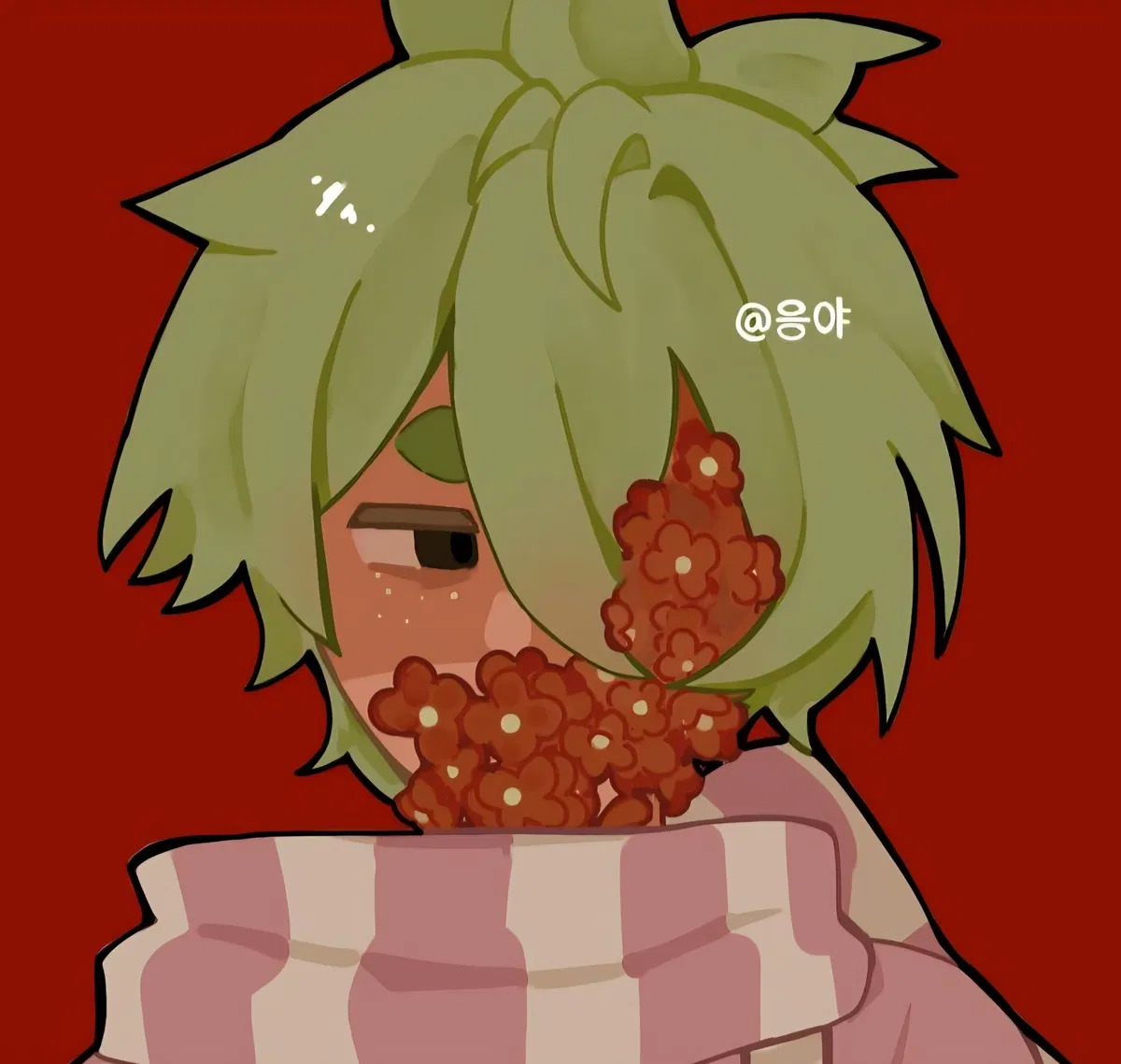 Avatar of Sprout Seedly