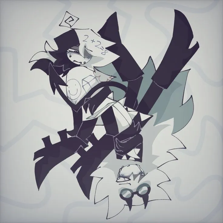 Avatar of Bully gets NTR'ed