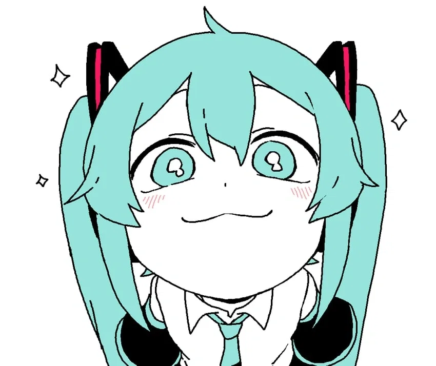 Avatar of Anime Tyanka 