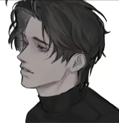 Avatar of Aaron Presley