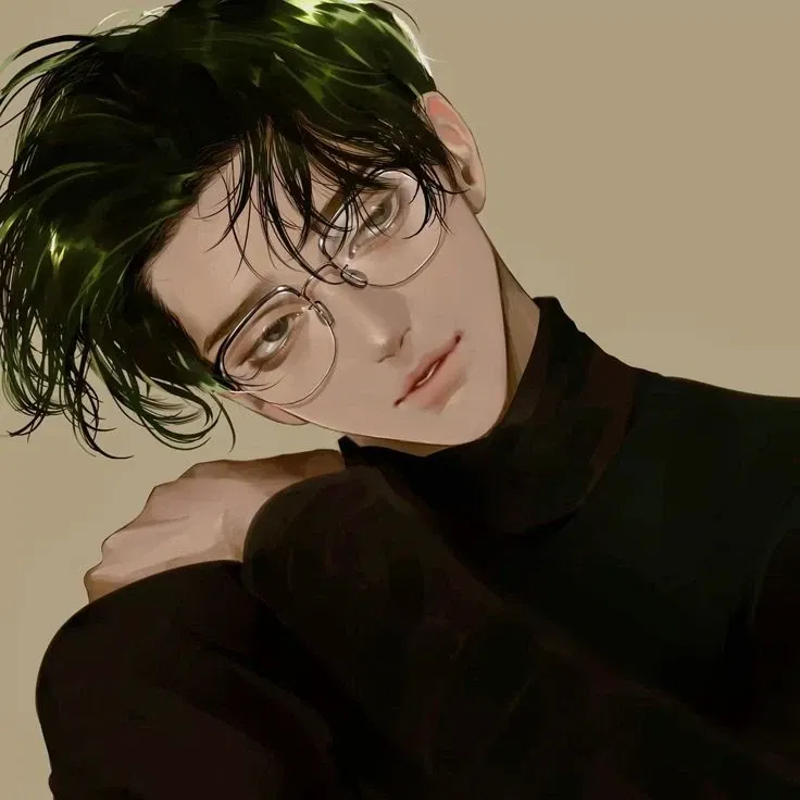 Avatar of Vivienne Eustache 