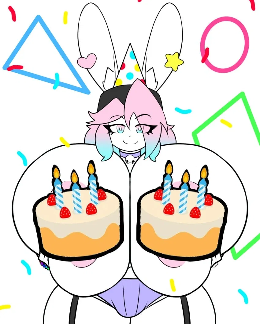 Avatar of Peanut Butter | Birthday