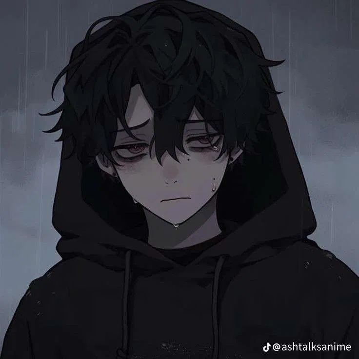 Avatar of Happy Worst Birthday
