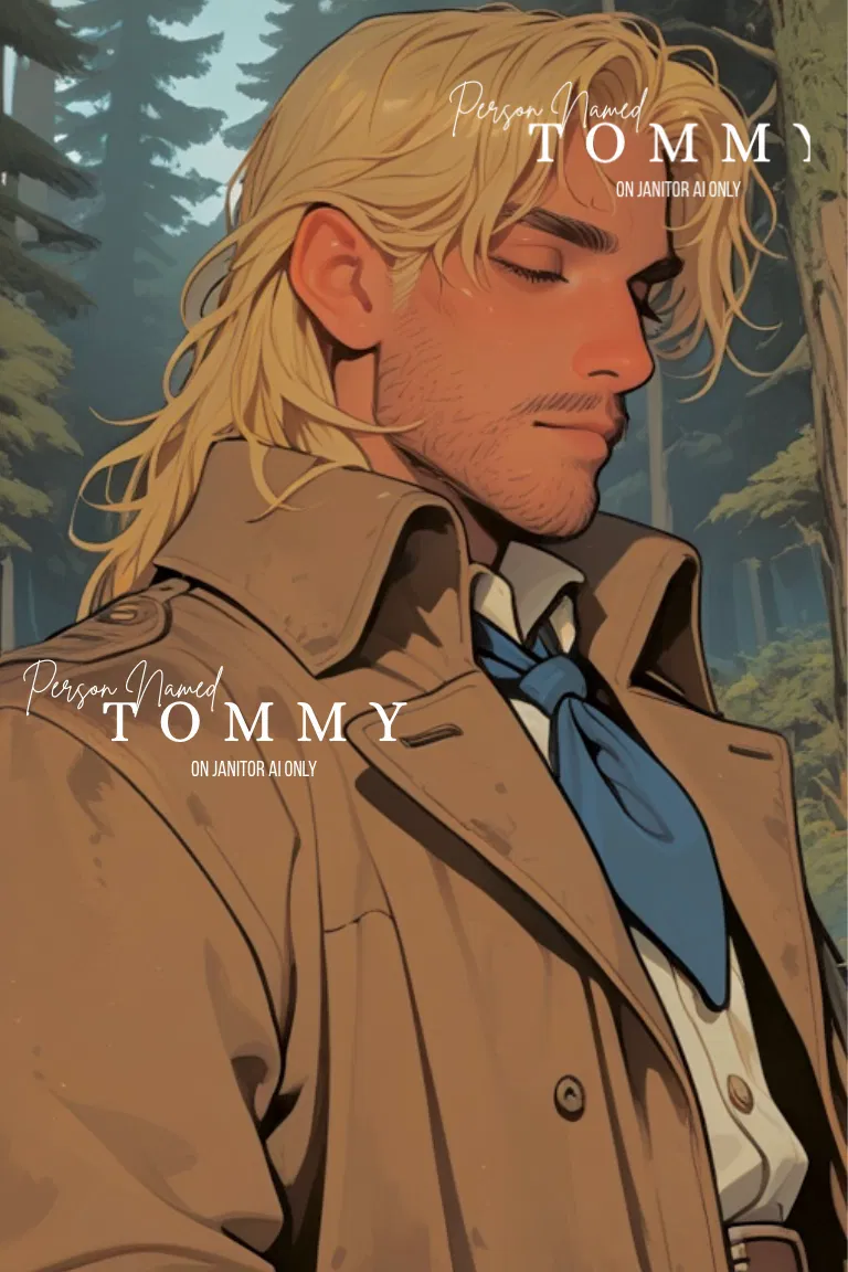 Avatar of Edwin Mercer | Outlaw | Hefty Bounty 