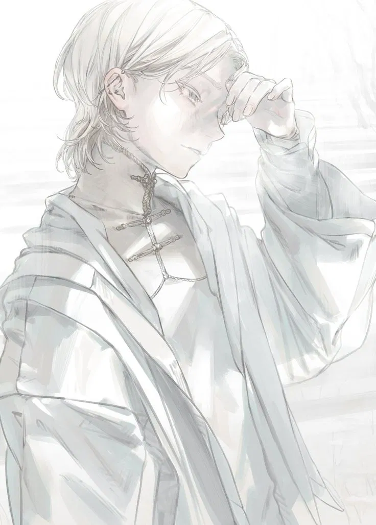 Avatar of Elias 