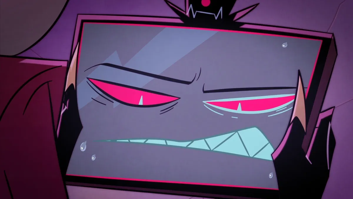 Avatar of Vox | Hazbin Hotel