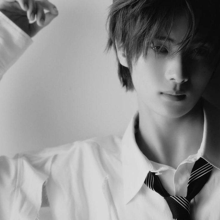 Choi Youngjae (TWS)