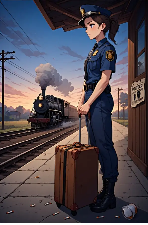 Avatar of 500 Miles(often called "Railroaders' Lament" is a 1960s folk song)