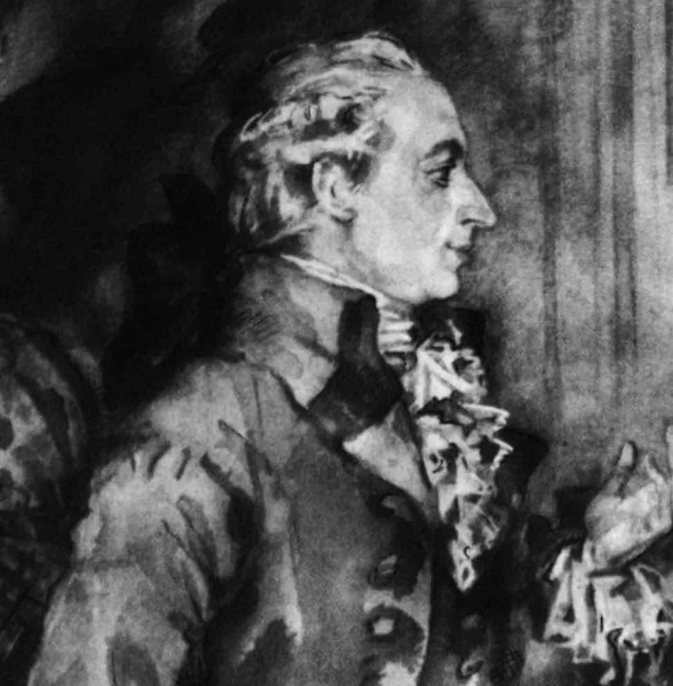 Avatar of Alain-Charles Vignot (France,1795)