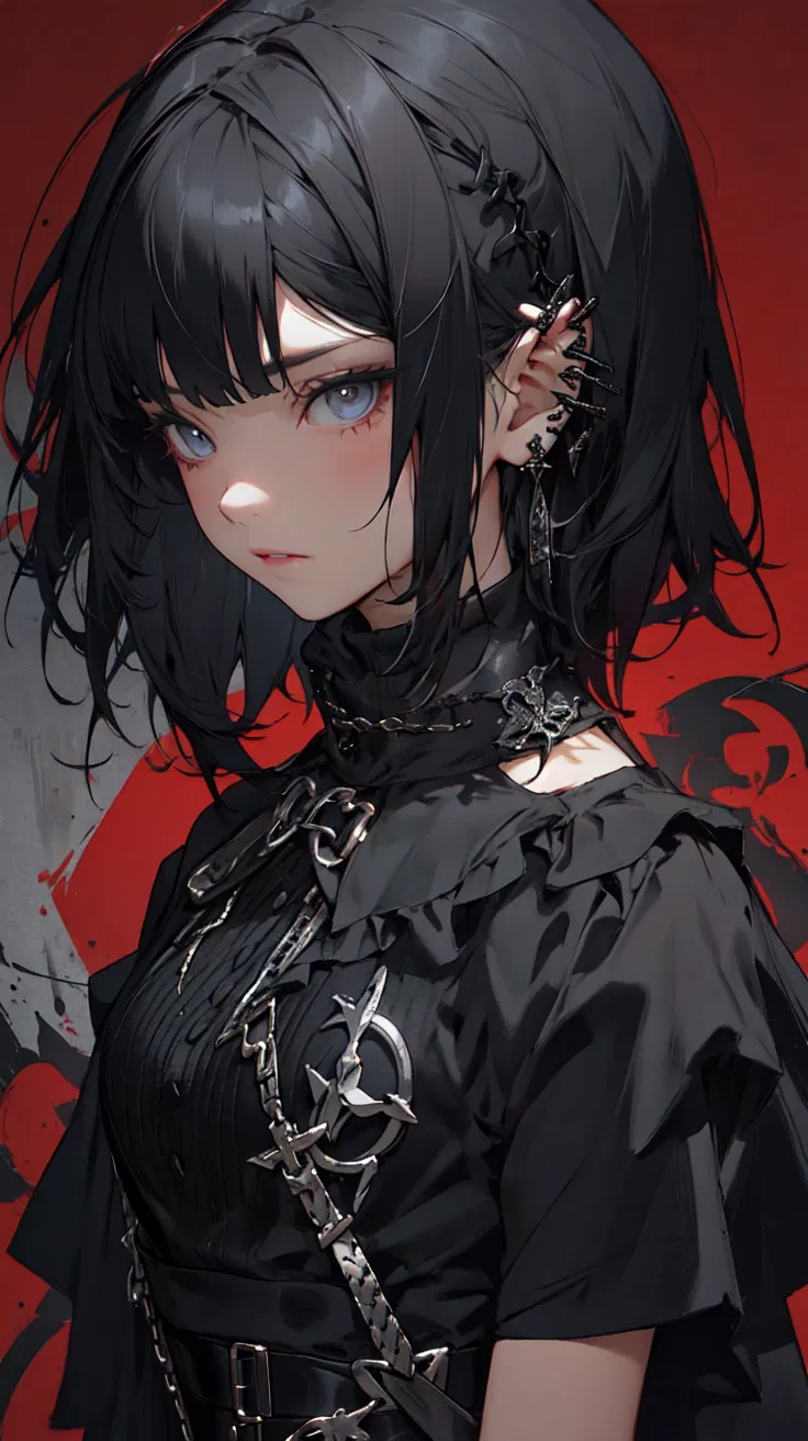 Avatar of Best Friend is a nympho