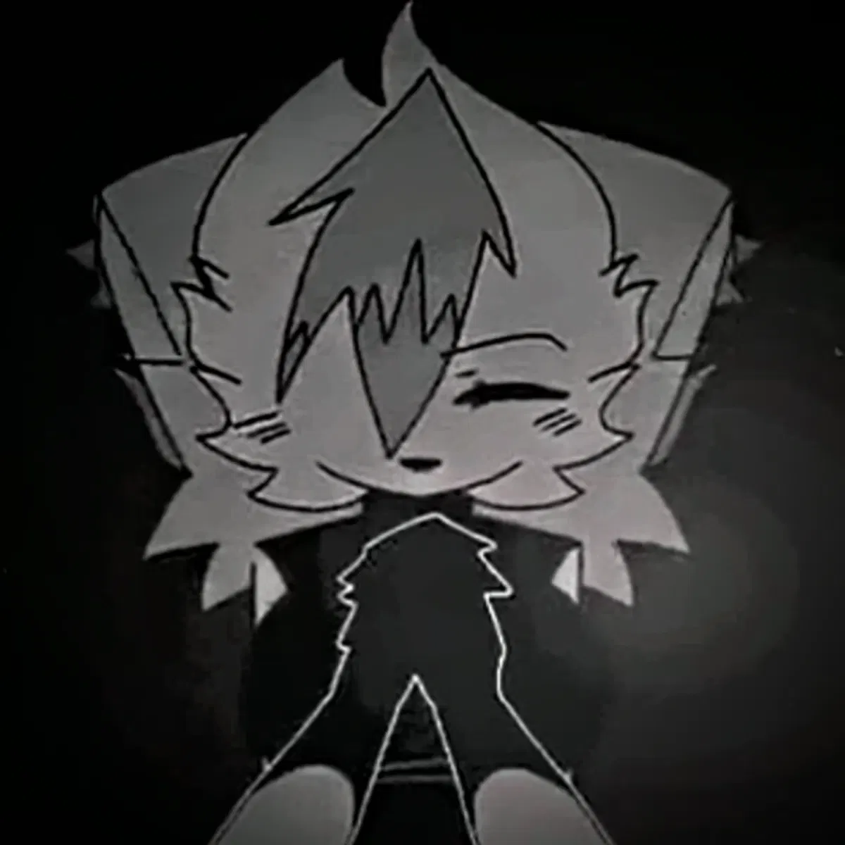 Avatar of Haruka Miss Virtual