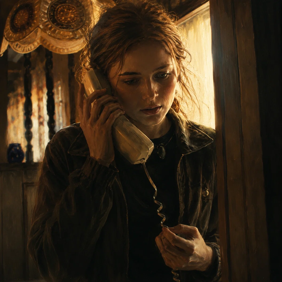 Avatar of MAXINE MAYFIELD