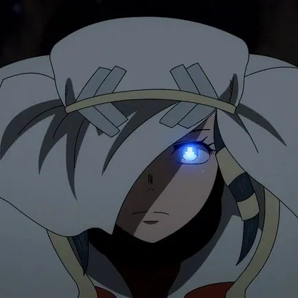 Avatar of Arrow