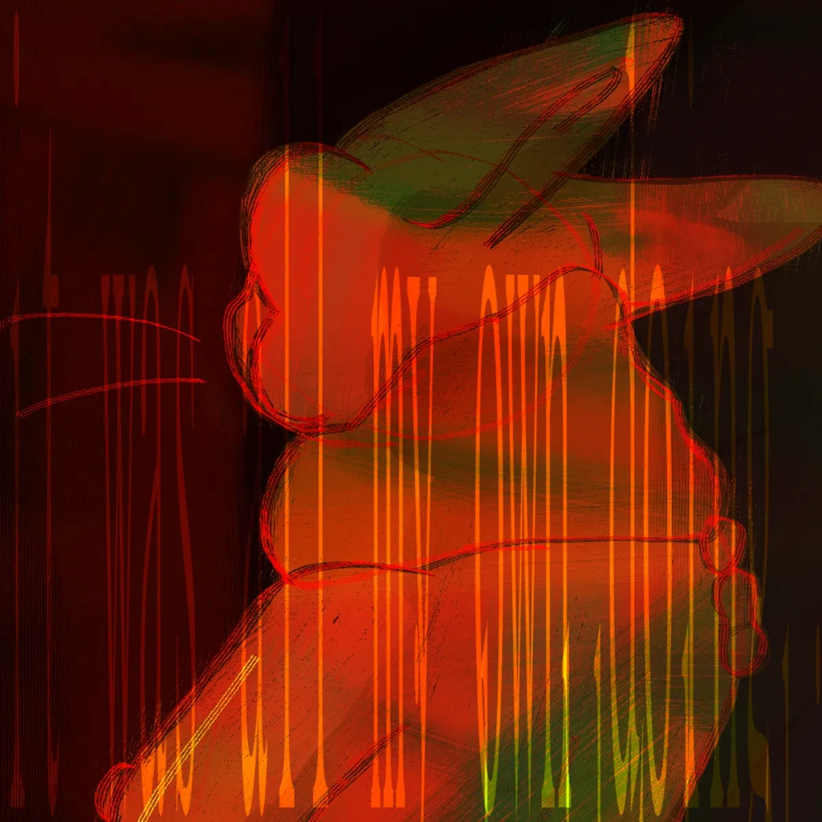 Avatar of Durimochi
