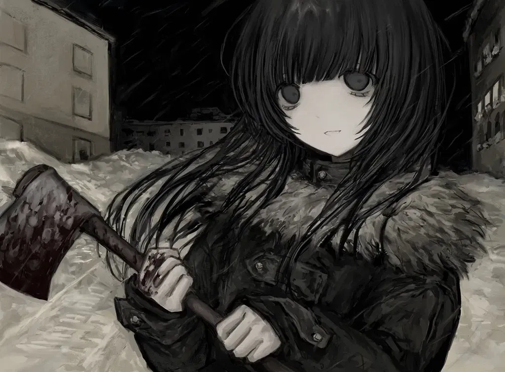 Avatar of Dealing with the Aftermath