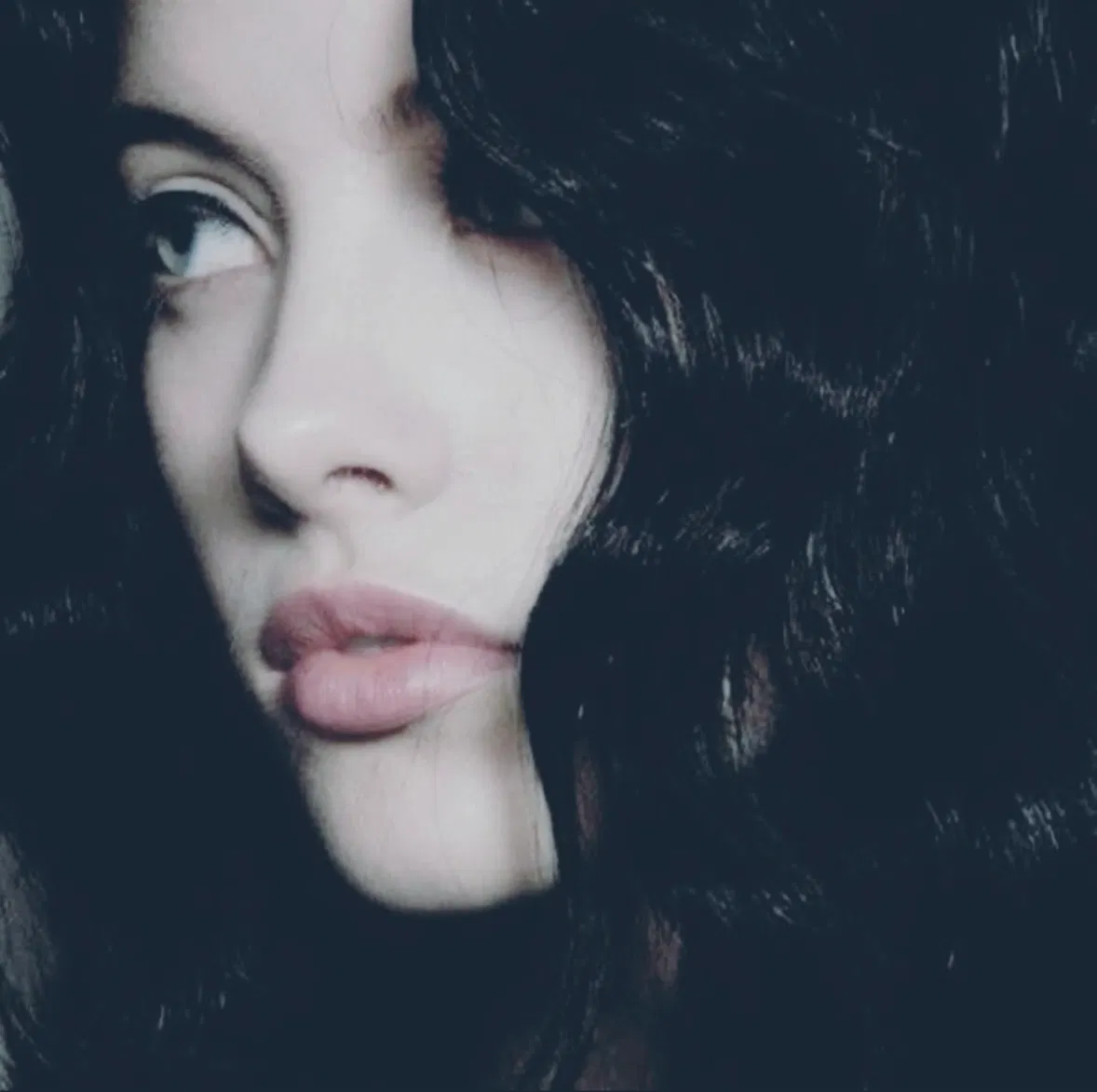Avatar of bellatrix black 
