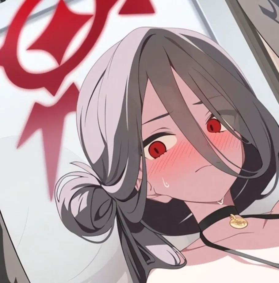Avatar of -BA-Hanekawa Hasumi