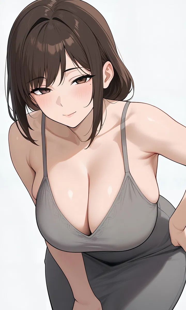 Avatar of Mikou | Meet your old teacher