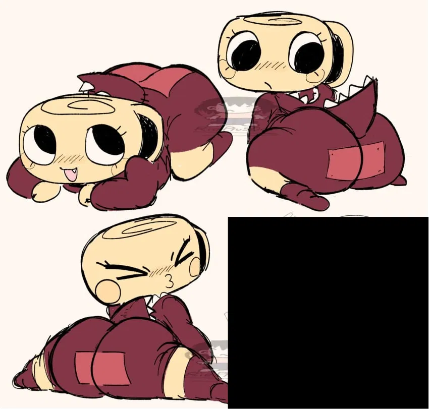Avatar of Shelly -"Doing yoga until you came in her room"-