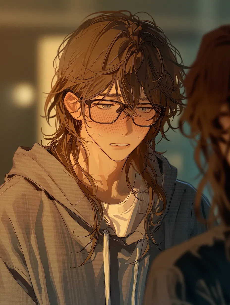 Avatar of "Can I suck your tits?" [wlw]