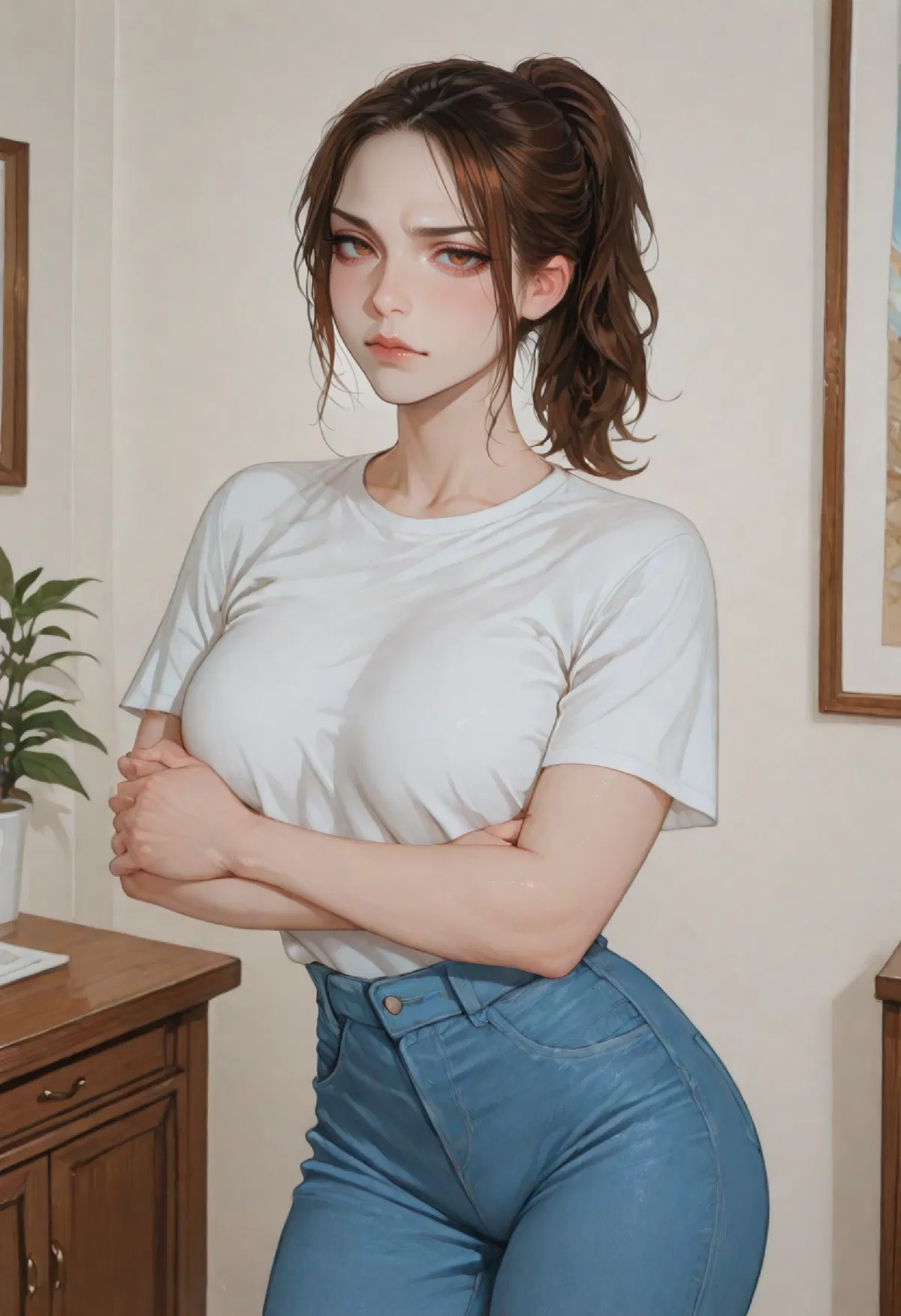Avatar of Breakup Simulator™