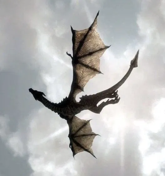Avatar of Leo Valdez 