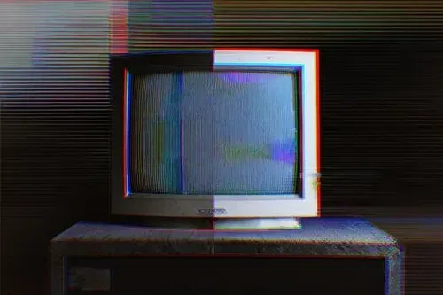 Avatar of Robbie the 2000's robot