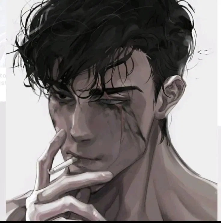 Avatar of Zayd Meadows