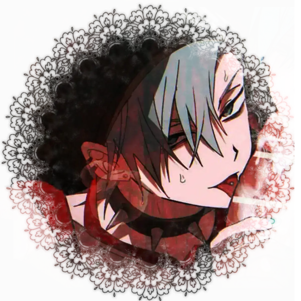 Avatar of Rock Band Till ‧₊˚♪ 𝄞₊˚⊹