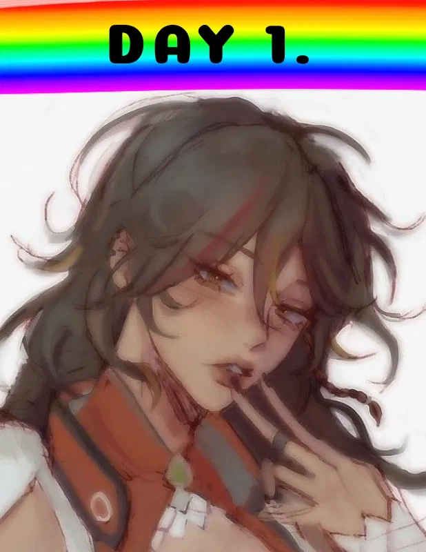 Avatar of  〘𝐂𝐞𝐫𝐢𝐬𝐞 𝐕𝐚𝐥𝐞𝐧𝐭𝐢𝐧𝐞〙𝚃𝚛𝚊𝚗𝚜𝚏𝚎𝚖𝚖𝚎 𝜗𝜚