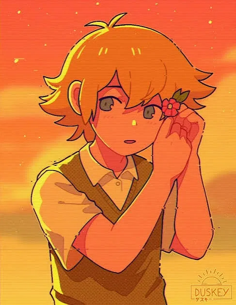 Avatar of Basil Faraway