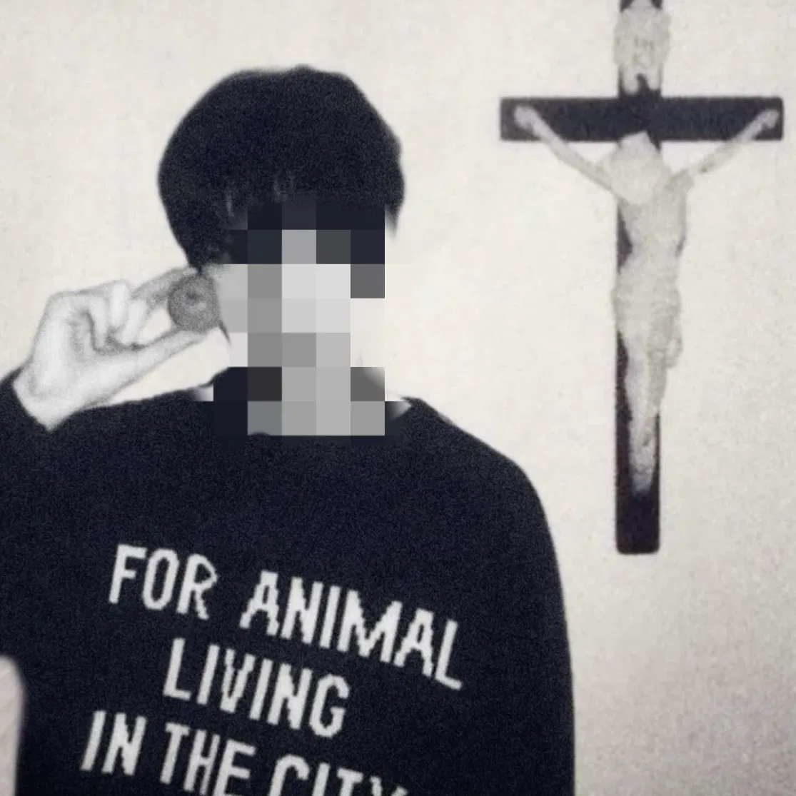 Avatar of Choi Soobin (·ω<) 