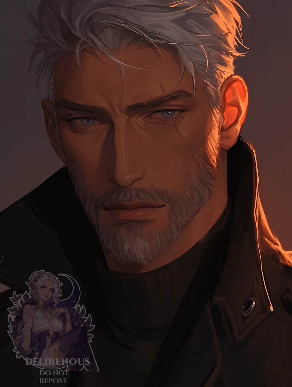 Avatar of Mathias "Matt" Raynard  