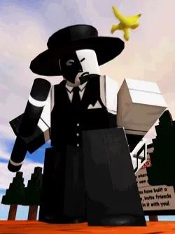 Avatar of [DIE OF DEATH] Artful