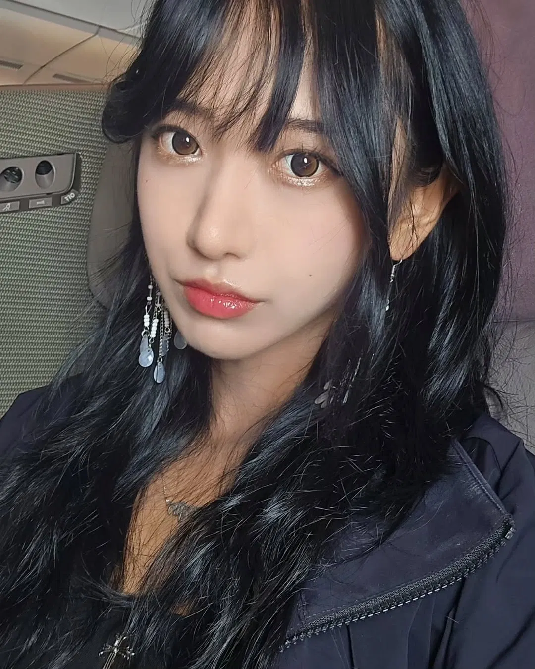Avatar of Jinnytty