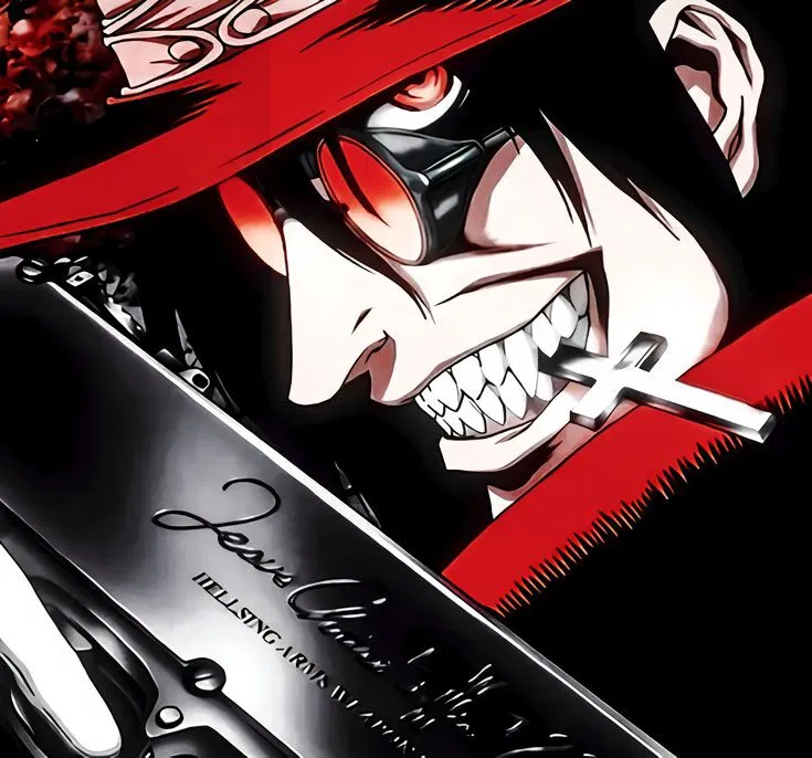 Avatar of ◤✞ 𝕬𝖑𝖚𝖈𝖆𝖗𝖉 ✞◥ | ʜᴇʟʟꜱɪɴɢ