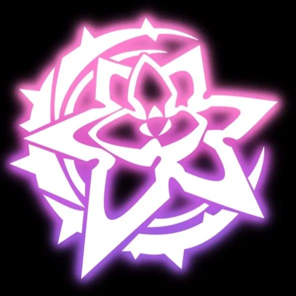 Avatar of Fanged Chronicles — A Collection. 